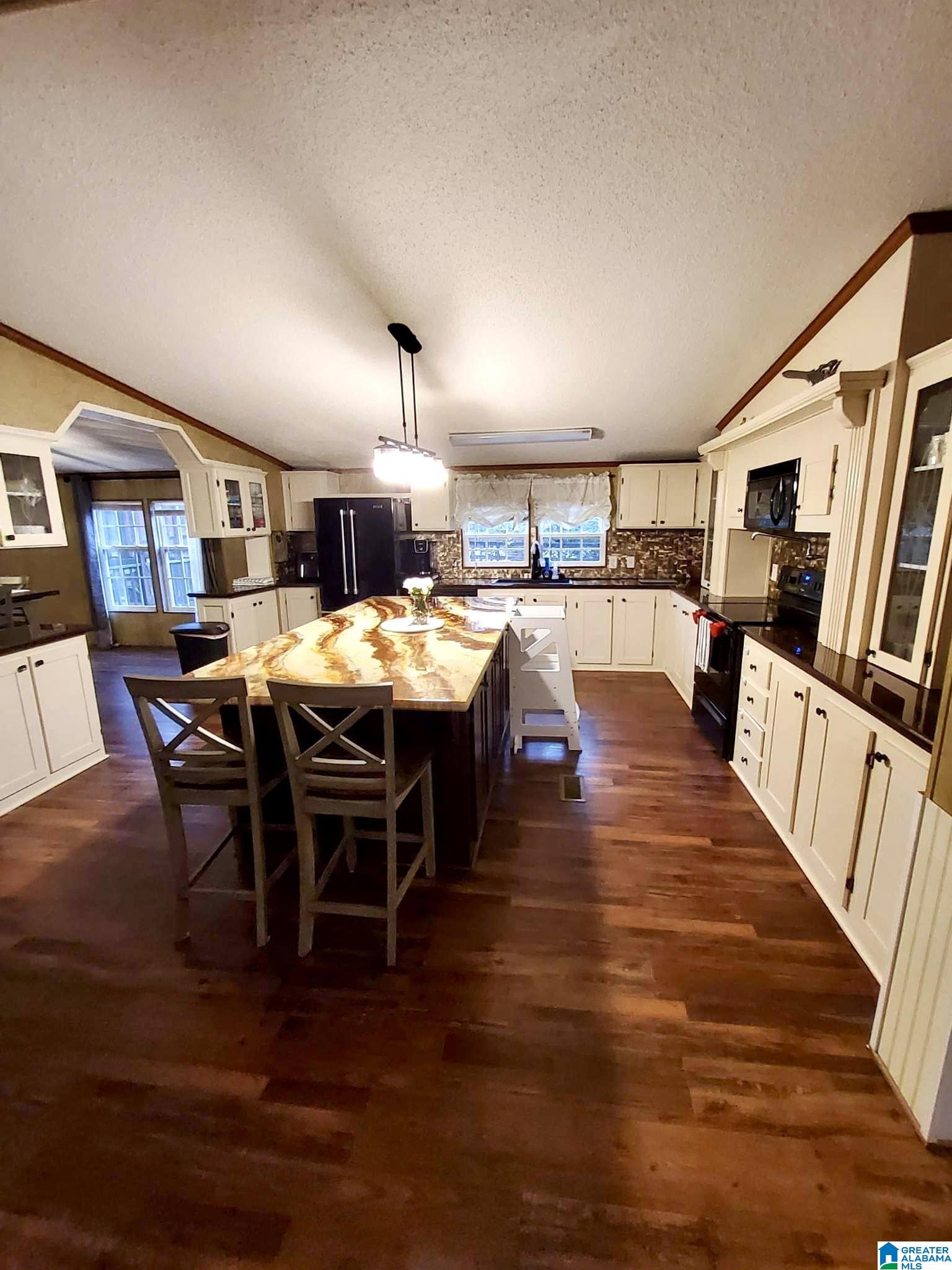 4168 Louina Road Roanoke, AL 36274 - Photo 1 of 53