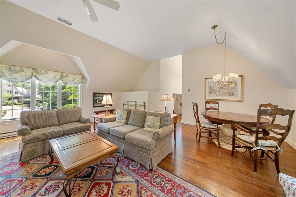 18 Phillips Pond Road, Unit 18 Natick, MA 01760 - Photo 13 of 37