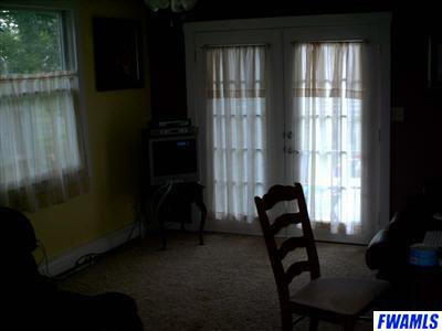 421 Stratton Way Decatur, IN 46733 - Photo 3 of 10