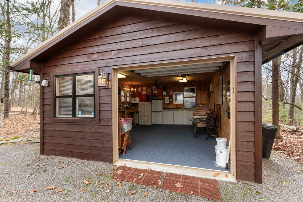 71 Notquyta Road Murphy, NC 28906 - Photo 71 of 85