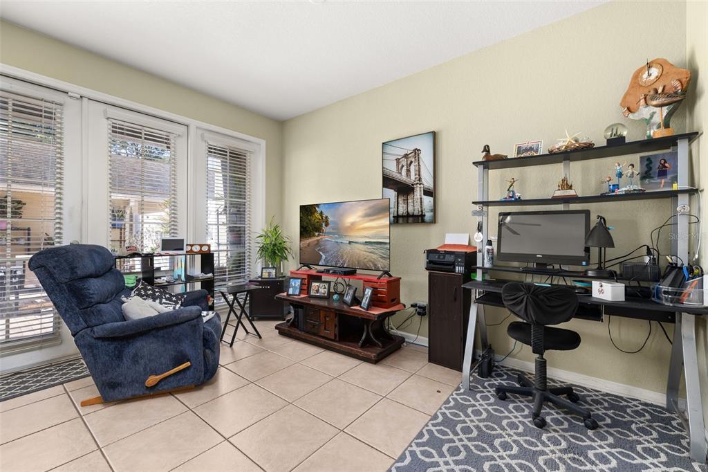 12966 Vennetta Way Windermere, FL 34786 - Photo 20 of 50
