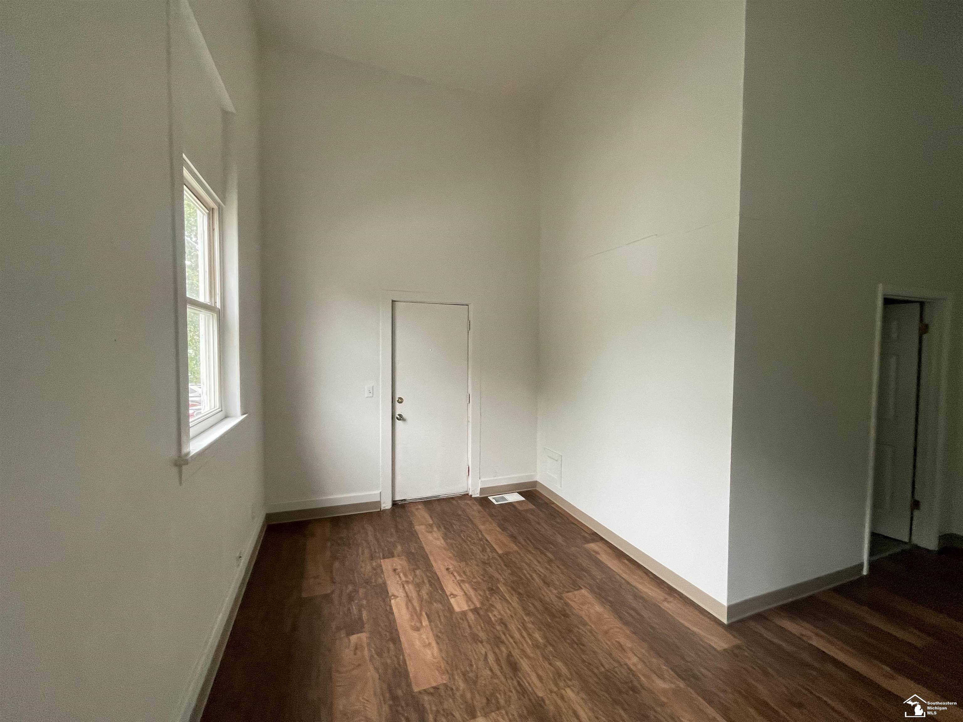 68 Navarre Street Monroe, MI 48161 - Photo 15 of 21
