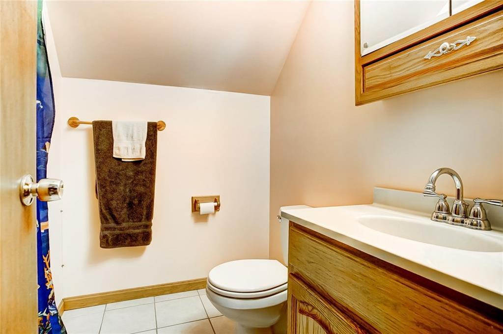 4282 Post Road Urbana, OH 43078 - Photo 27 of 45 Gallery Image 27