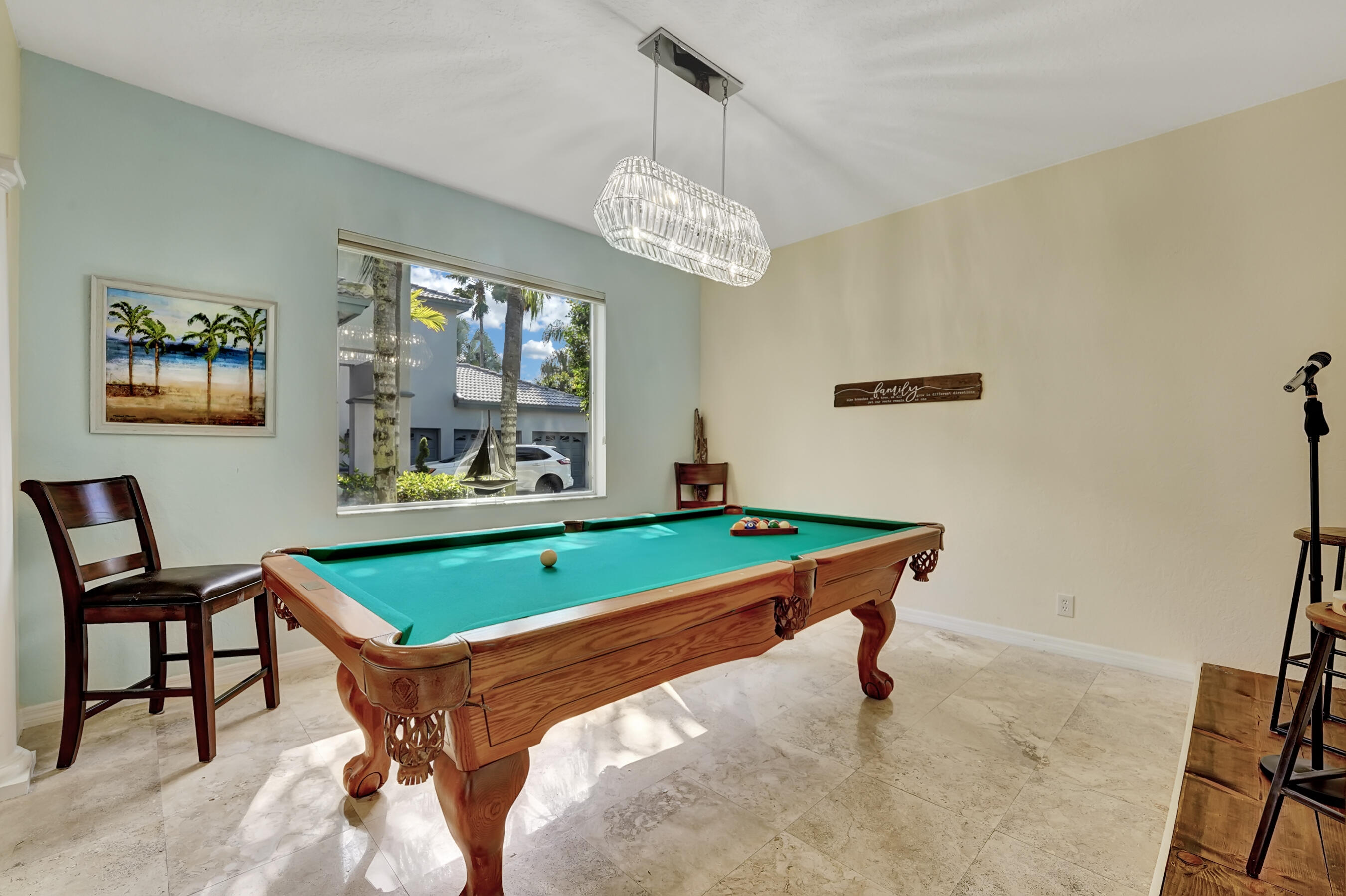 18576 Ocean Mist Drive Boca Raton, FL 33498 - Photo 33 of 55 DSC03696