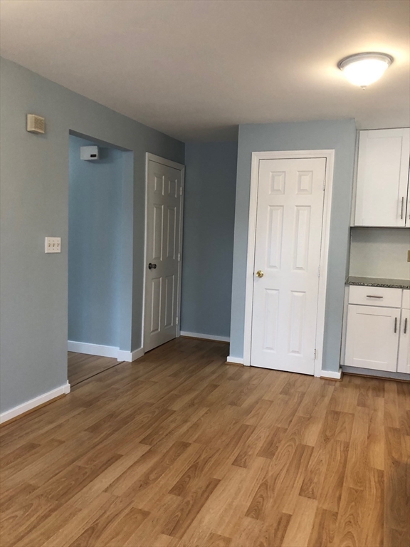 264 Stone Street Walpole, MA 02081 - Photo 24 of 35