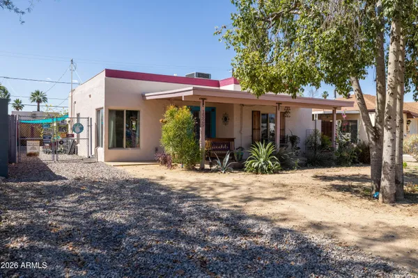 $485,000 | 1329 East Hubbell Street, Phoenix, AZ 85006