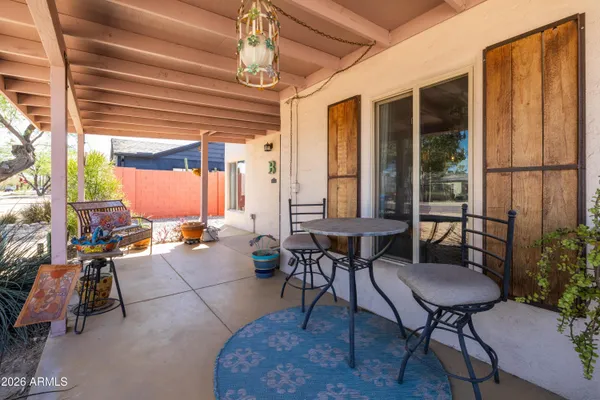 $485,000 | 1329 East Hubbell Street, Phoenix, AZ 85006