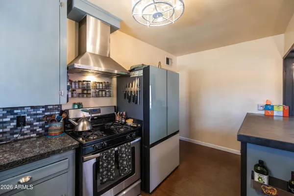 $485,000 | 1329 East Hubbell Street, Phoenix, AZ 85006