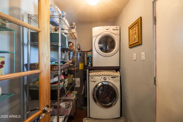 $485,000 | 1329 East Hubbell Street, Phoenix, AZ 85006