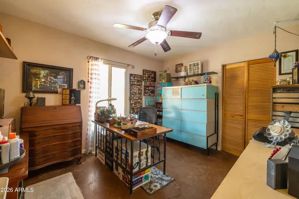$485,000 | 1329 East Hubbell Street, Phoenix, AZ 85006