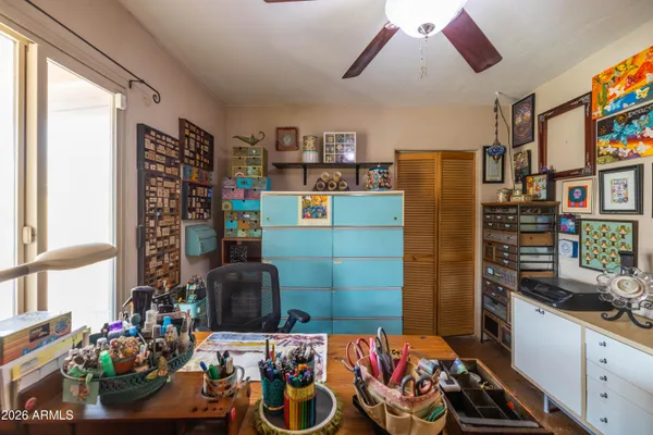 $485,000 | 1329 East Hubbell Street, Phoenix, AZ 85006