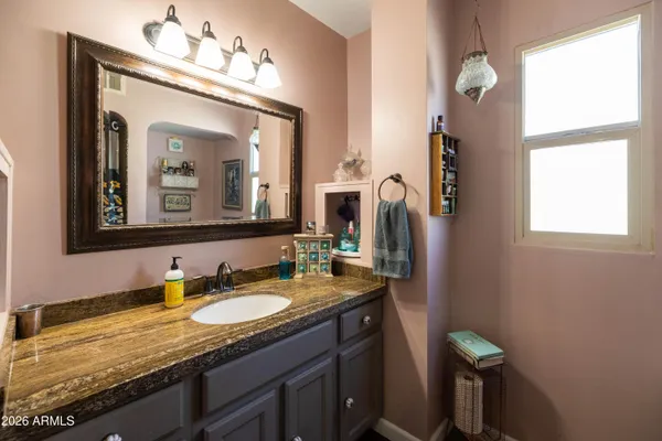 $485,000 | 1329 East Hubbell Street, Phoenix, AZ 85006