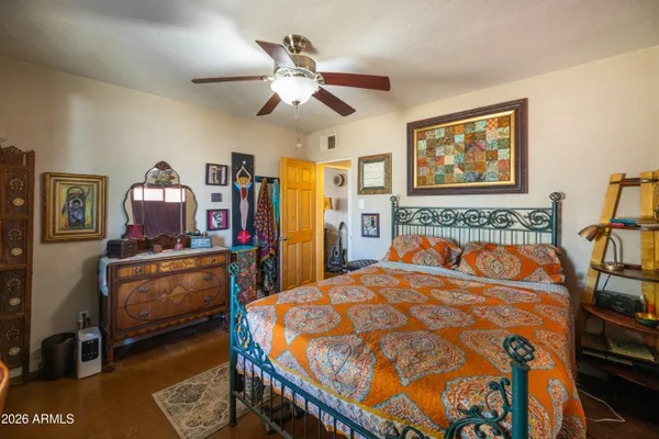 $485,000 | 1329 East Hubbell Street, Phoenix, AZ 85006