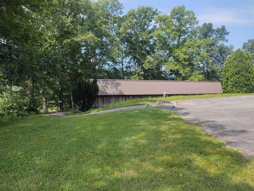 1200 Clearfork Road Morehead, KY 40351 - Photo 31 of 86 Photo 31