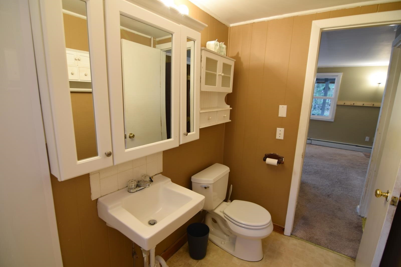 1587 French Pond Road Haverhill, NH 03785 - Photo 14 of 35 Gallery Image 14