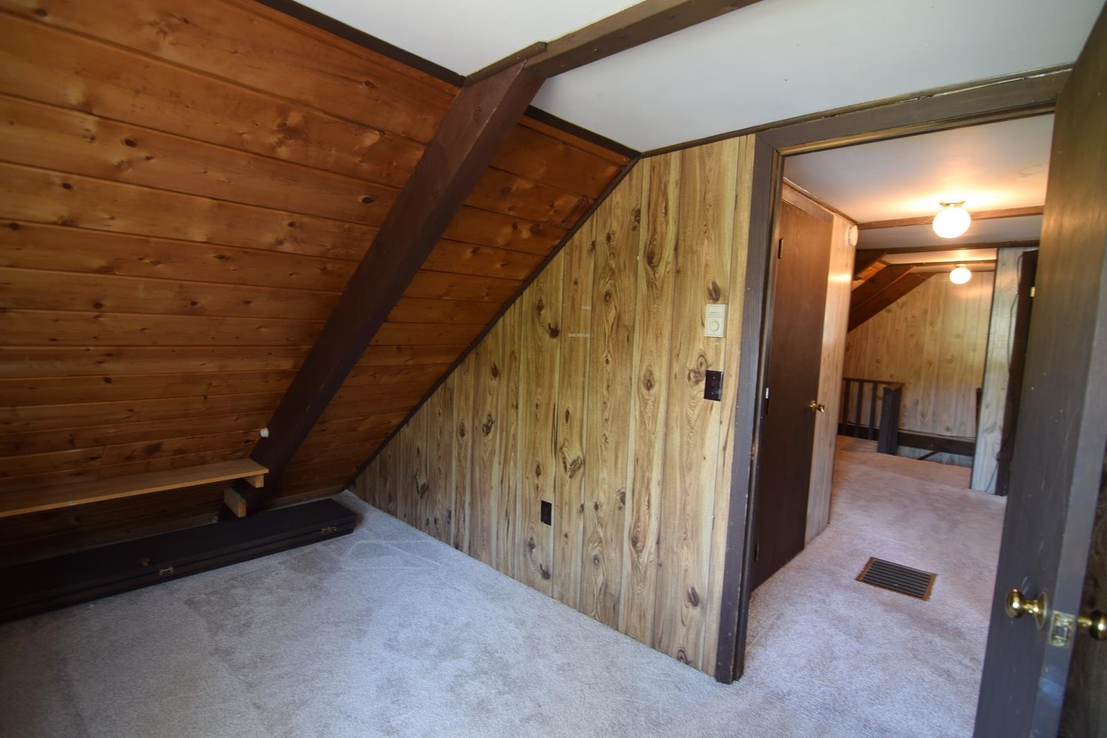 1587 French Pond Road Haverhill, NH 03785 - Photo 22 of 35 Gallery Image 22
