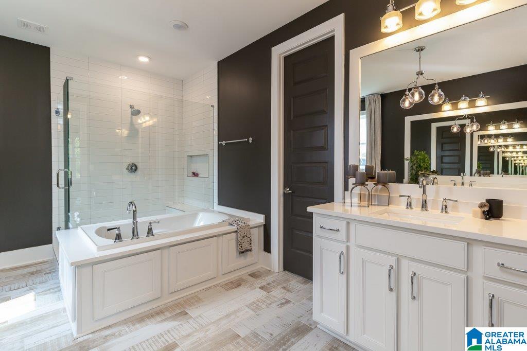 2056 Blackridge Road Birmingham, AL 35244 - Photo 8 of 34