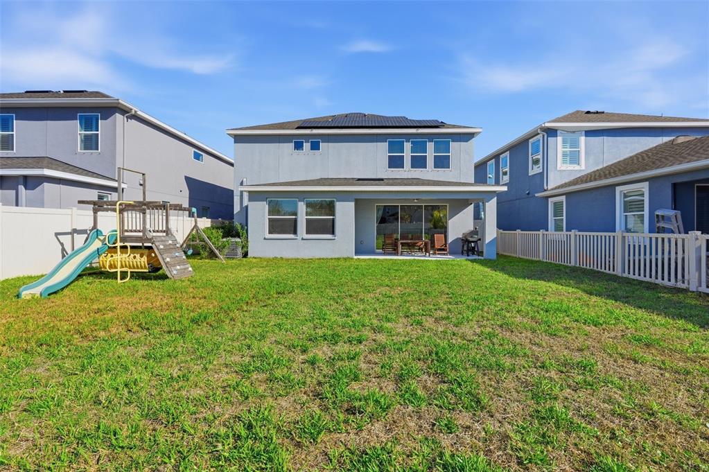 12112 Rustic River Way Tampa, FL 33635 - Photo 36 of 41