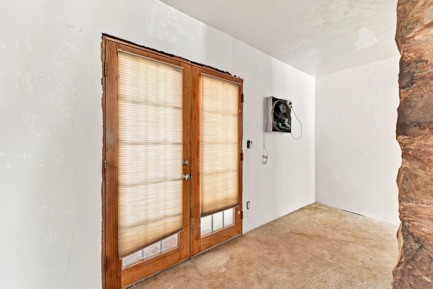 2681 Cable Road Camino, CA 95709 - Photo 18 of 33 Gallery Image 18