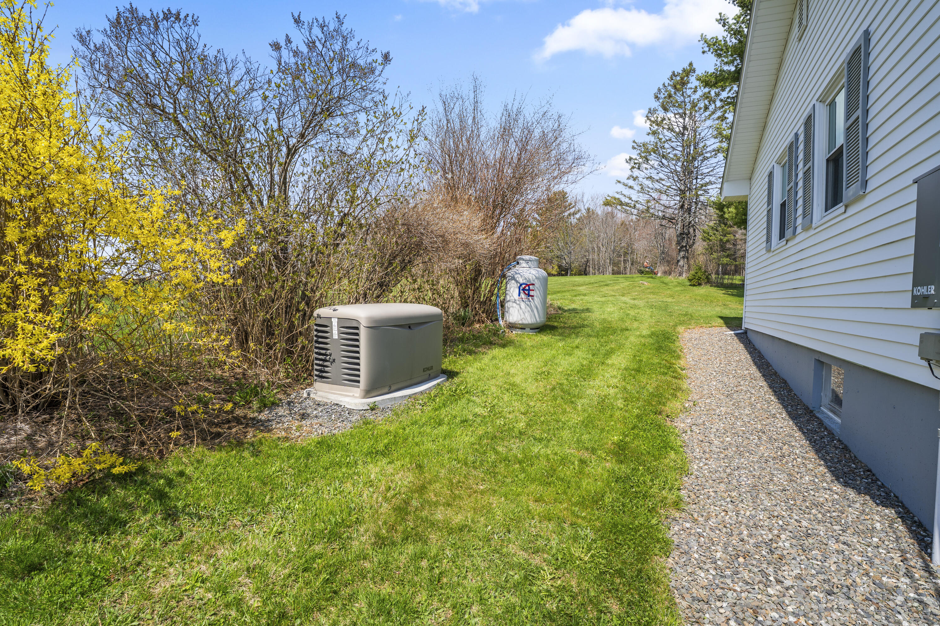187 Ripley Road Dexter, ME 04930 - Photo 32 of 39 DSC06932
