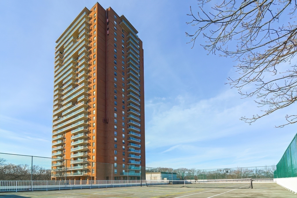 111 Perkins Street, Unit 49 Boston, MA 02130 - Photo 11 of 23