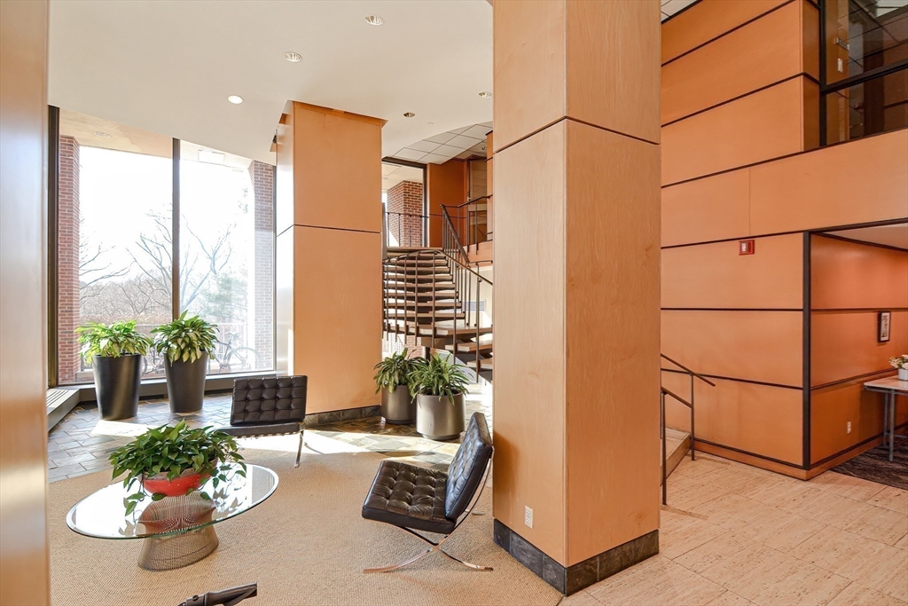 111 Perkins Street, Unit 49 Boston, MA 02130 - Photo 12 of 23