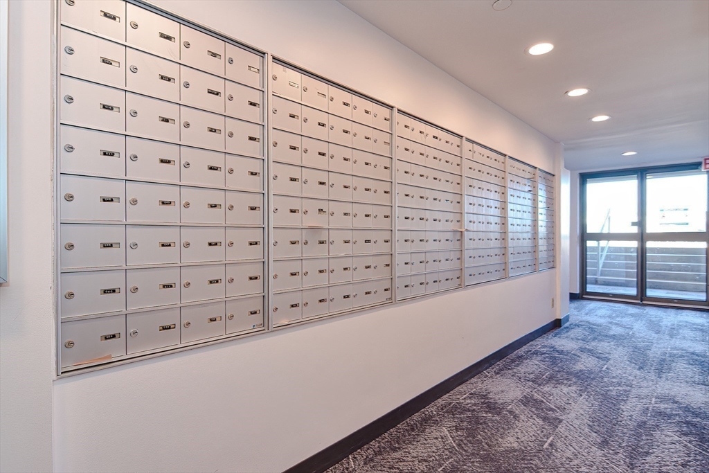 111 Perkins Street, Unit 49 Boston, MA 02130 - Photo 15 of 23