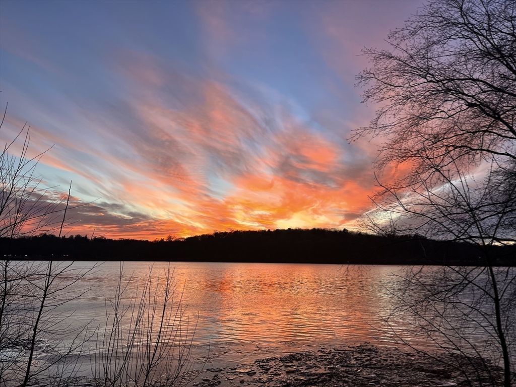 111 Perkins Street, Unit 49 Boston, MA 02130 - Photo 23 of 23