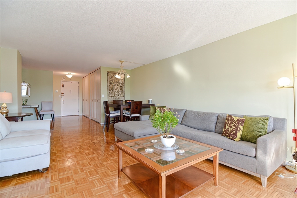 111 Perkins Street, Unit 49 Boston, MA 02130 - Photo 3 of 23