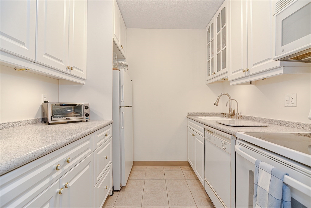 111 Perkins Street, Unit 49 Boston, MA 02130 - Photo 7 of 23