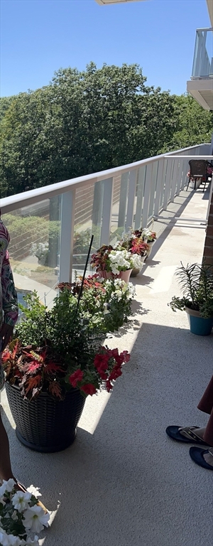 111 Perkins Street, Unit 49 Boston, MA 02130 - Photo 10 of 23