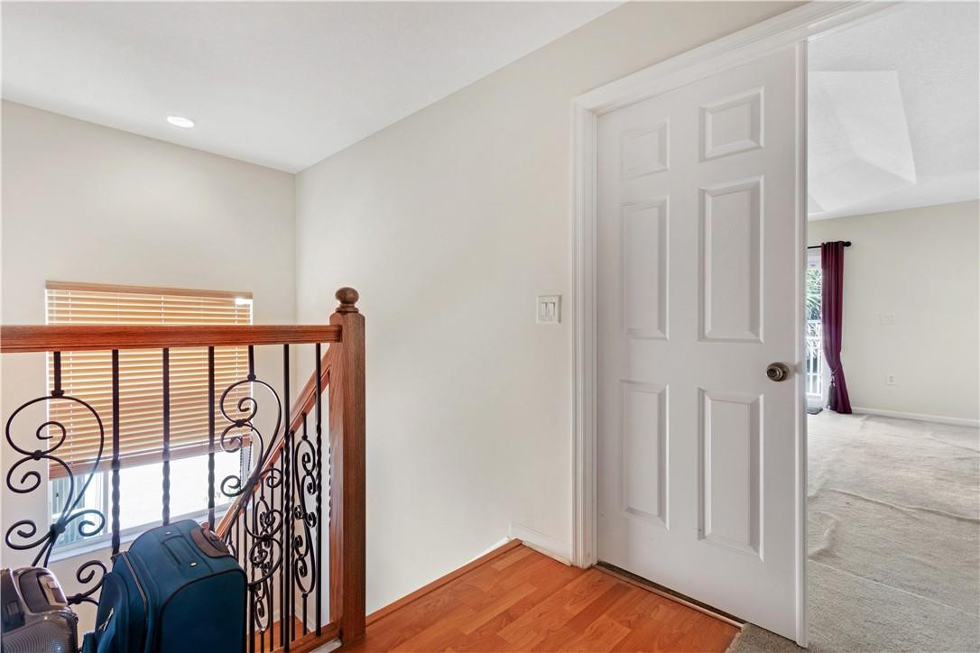 4611 Southwest 131st Terrace Miramar, FL 33027 - Photo 23 of 66 Stairs