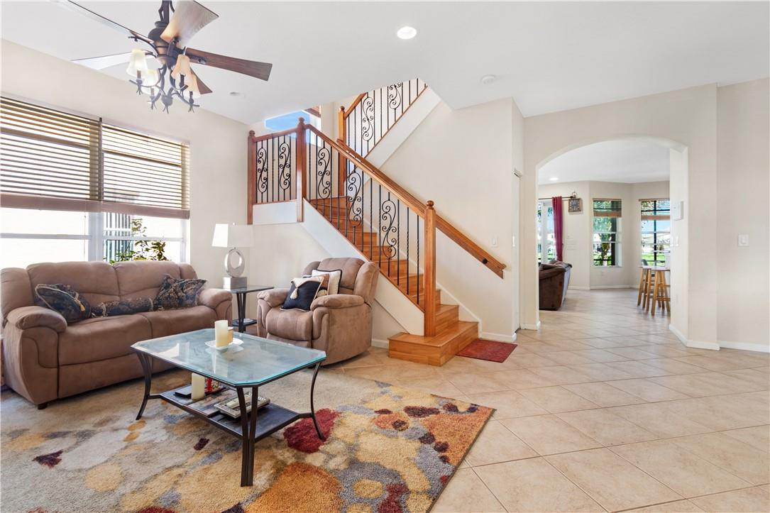 4611 Southwest 131st Terrace Miramar, FL 33027 - Photo 3 of 66 Photo 3