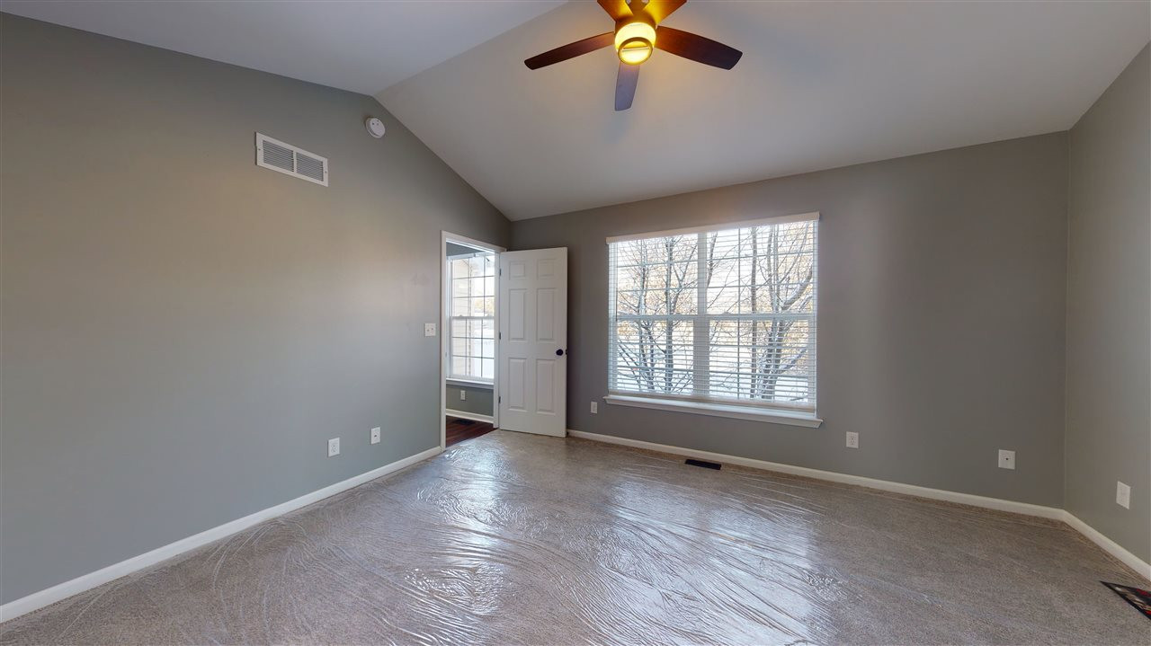 12944 Kelley Road Brooklyn, MI 49230 - Photo 16 of 38 Photo 16