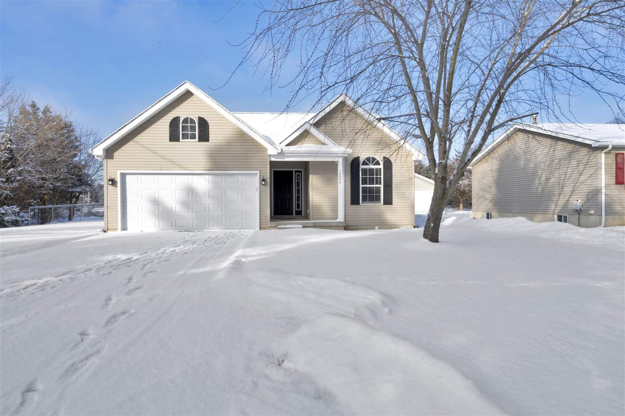 12944 Kelley Road Brooklyn, MI 49230 - Photo 3 of 38 Photo 3