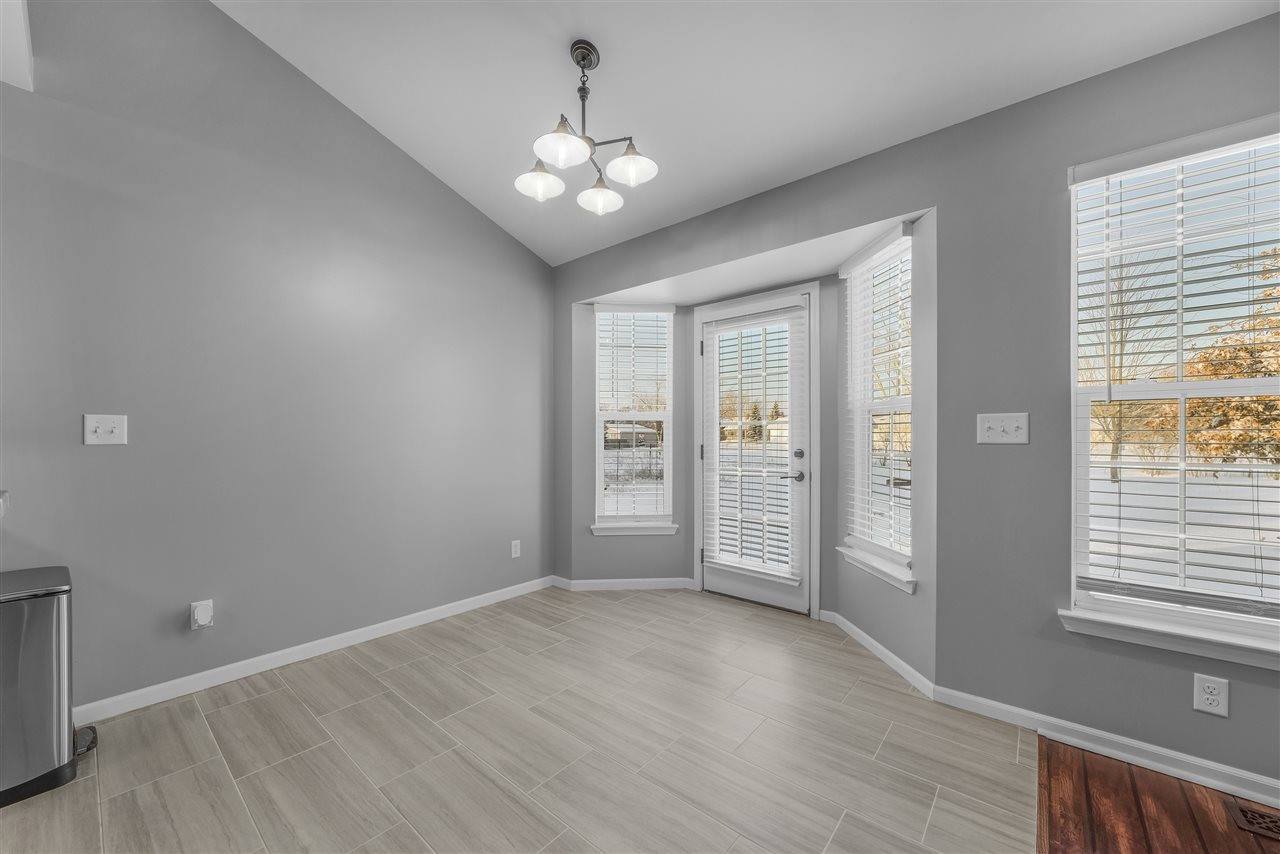 12944 Kelley Road Brooklyn, MI 49230 - Photo 9 of 38 Photo 9