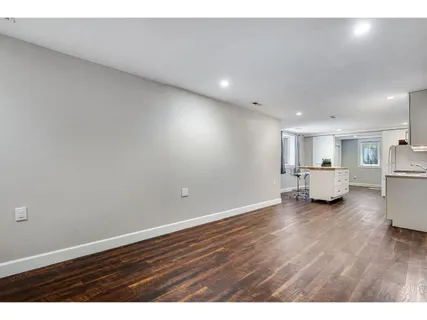 $980,000 | 116 Aline Street, Louisville, CO 80027