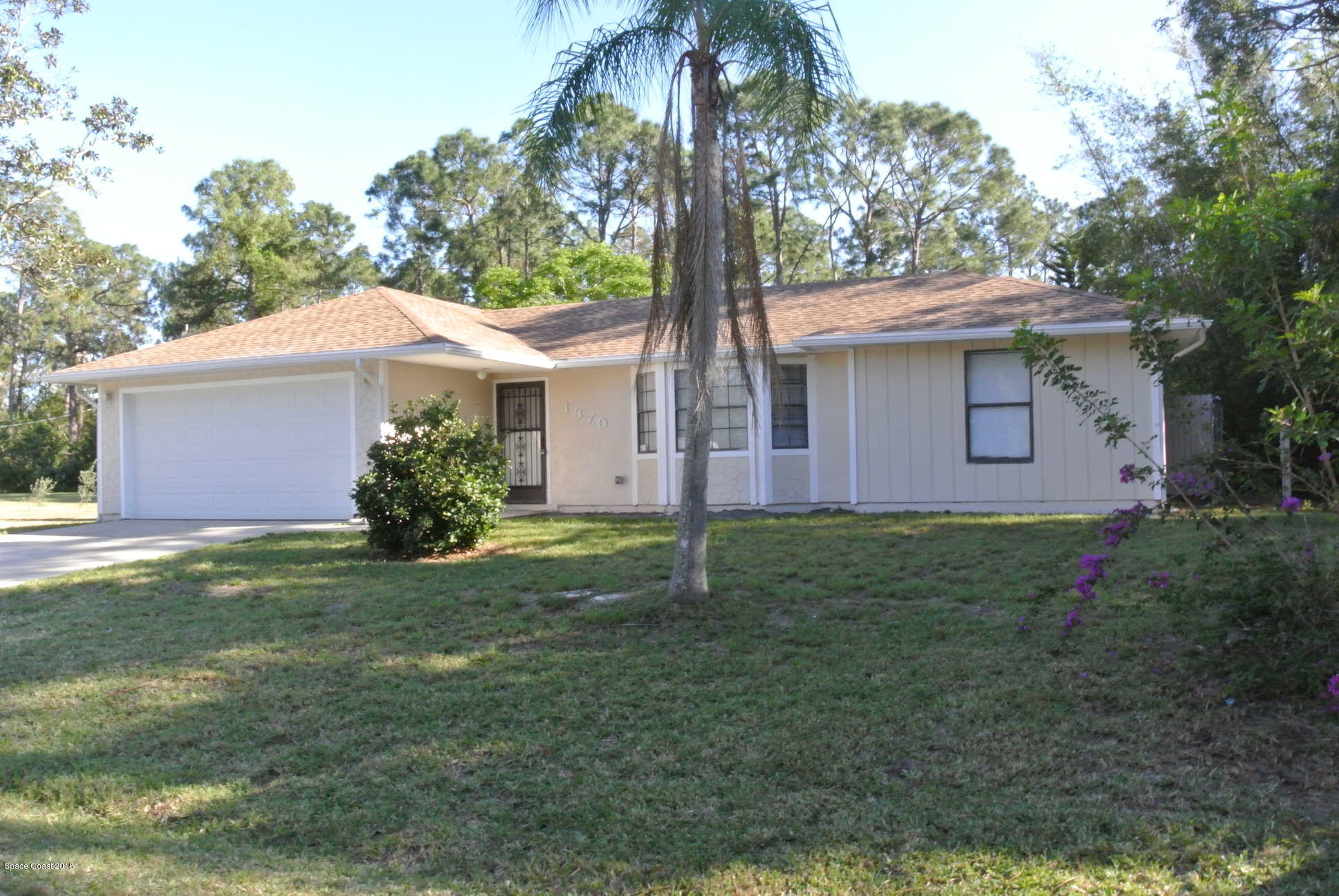 1370 Seabold Road Southwest Palm Bay, FL 32908 - Photo 1 of 28 001
