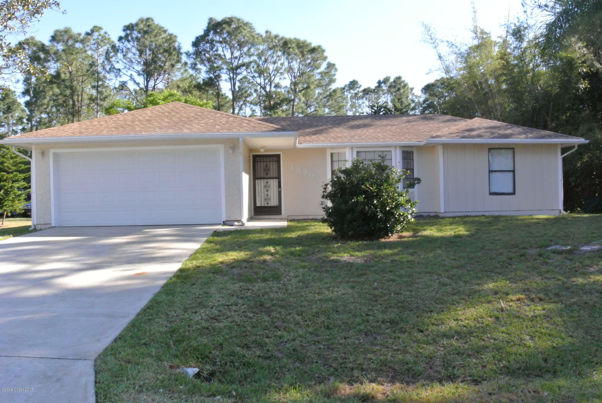 1370 Seabold Road Southwest Palm Bay, FL 32908 - Photo 2 of 28 002