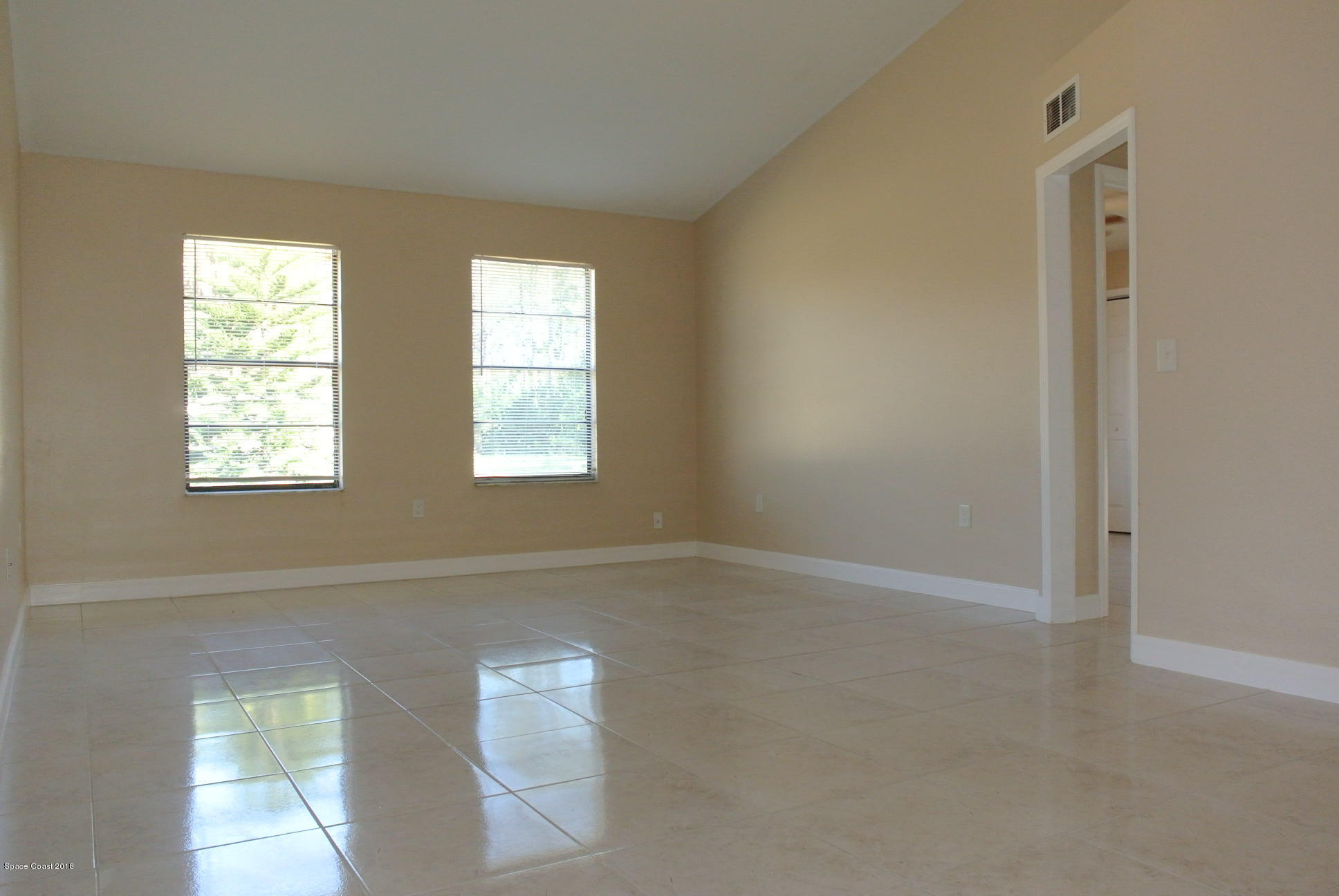 1370 Seabold Road Southwest Palm Bay, FL 32908 - Photo 11 of 28 009