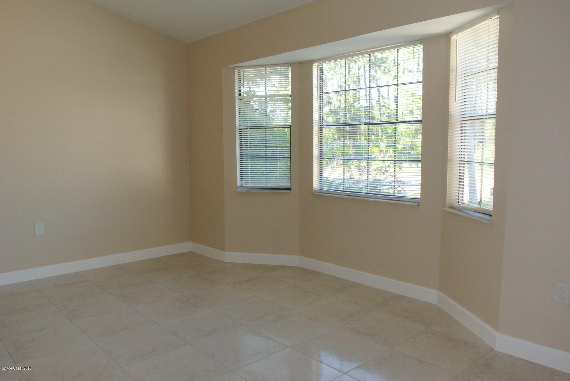 1370 Seabold Road Southwest Palm Bay, FL 32908 - Photo 13 of 28 011
