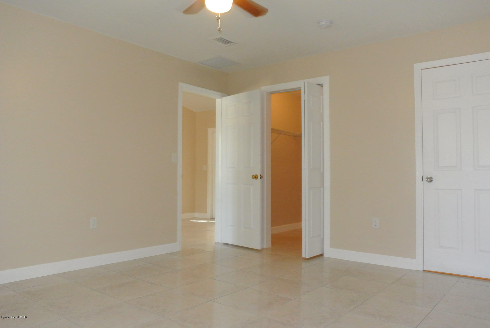 1370 Seabold Road Southwest Palm Bay, FL 32908 - Photo 14 of 28 012