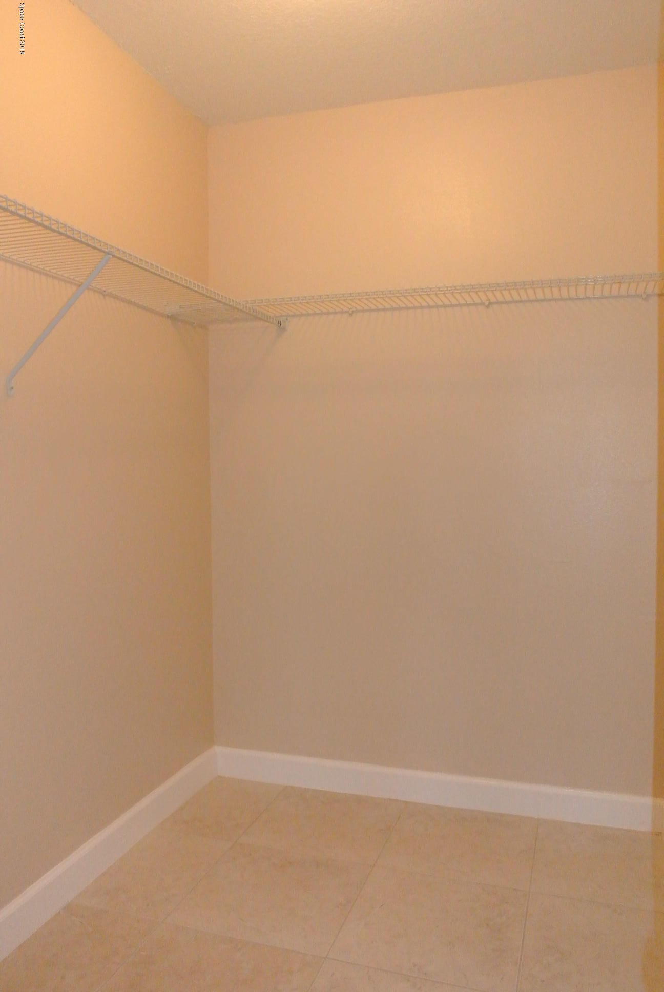 1370 Seabold Road Southwest Palm Bay, FL 32908 - Photo 15 of 28 013