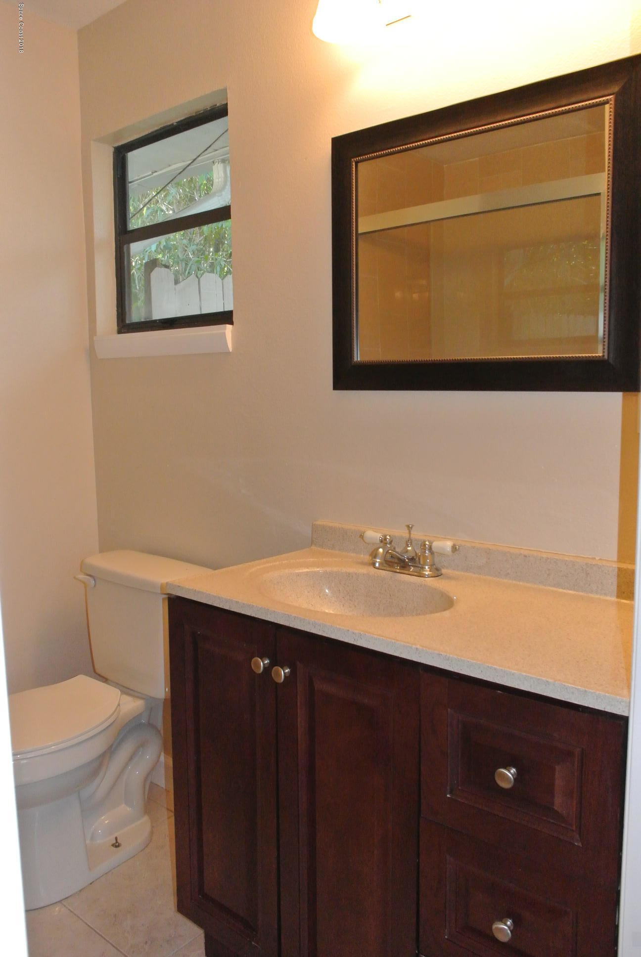 1370 Seabold Road Southwest Palm Bay, FL 32908 - Photo 16 of 28 014