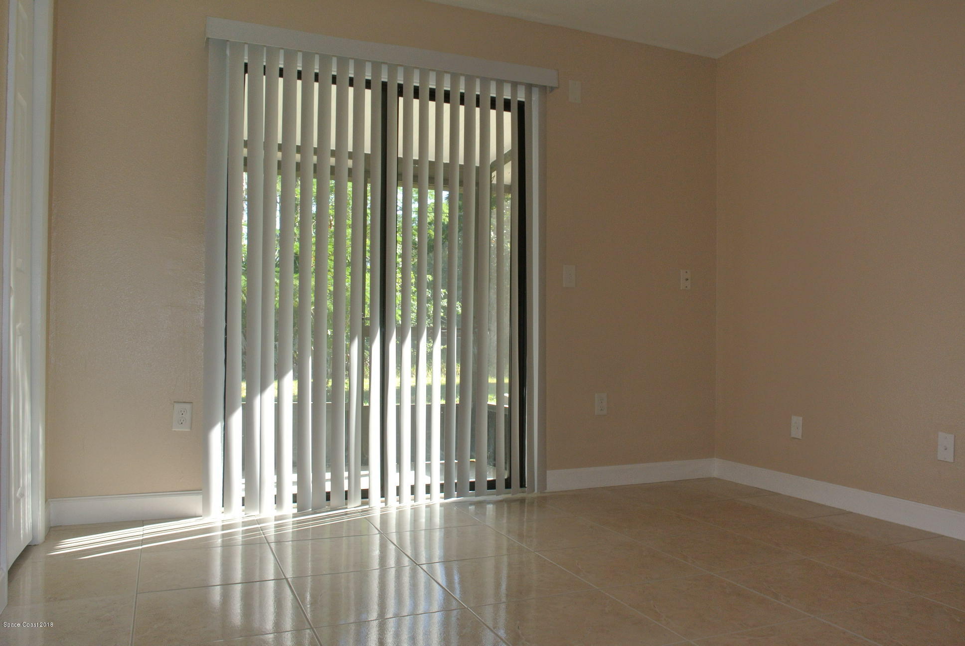 1370 Seabold Road Southwest Palm Bay, FL 32908 - Photo 17 of 28 015