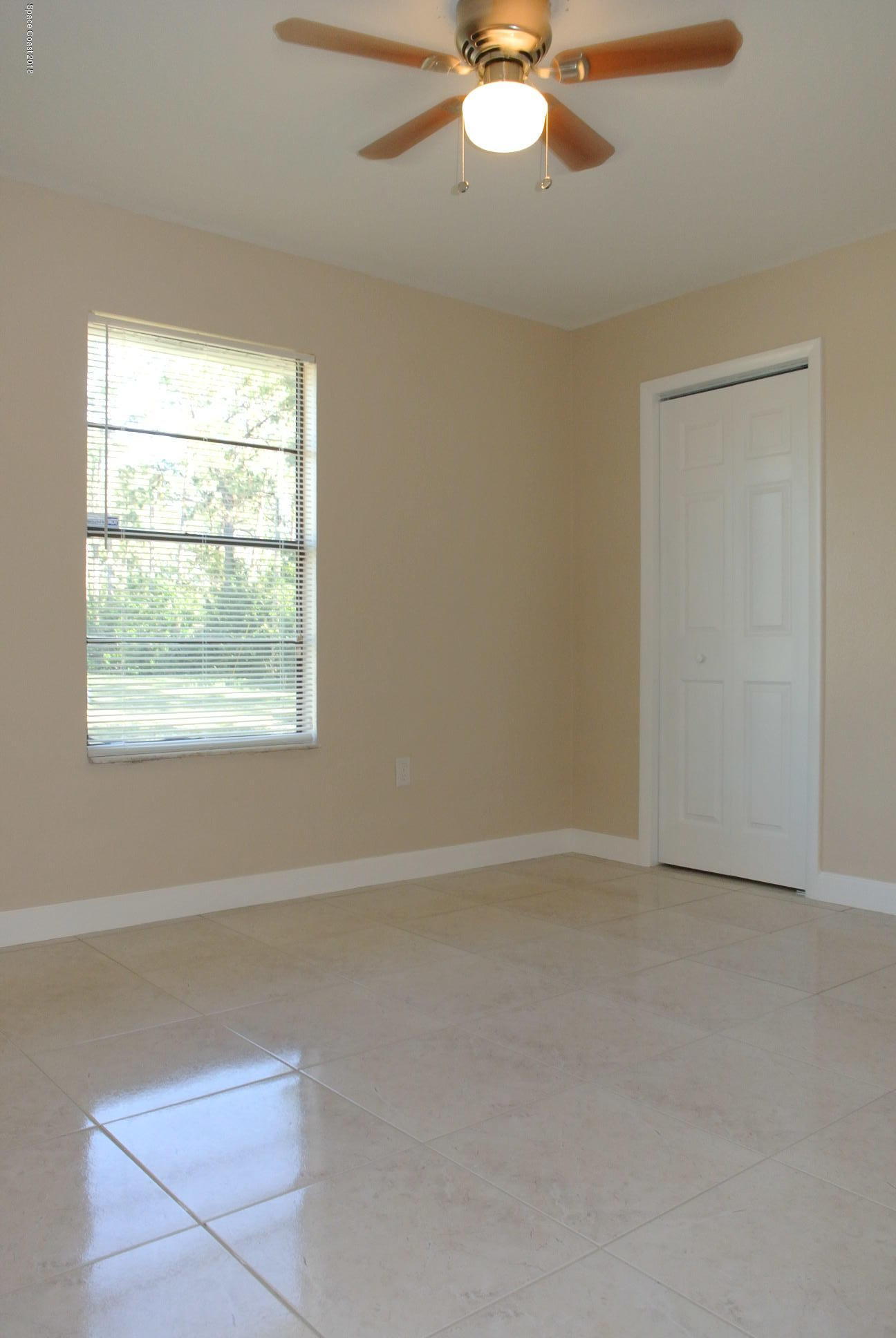 1370 Seabold Road Southwest Palm Bay, FL 32908 - Photo 18 of 28 016