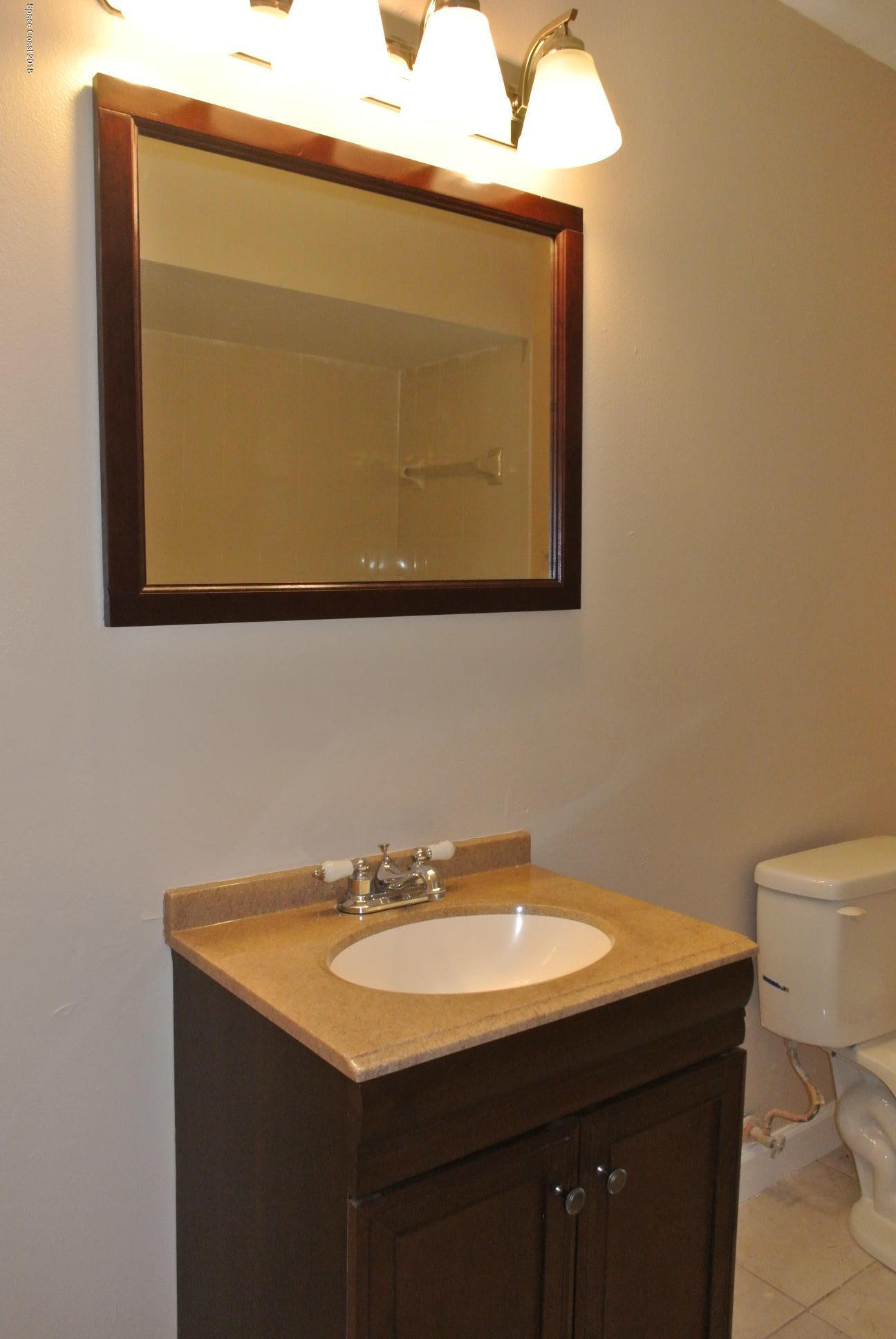 1370 Seabold Road Southwest Palm Bay, FL 32908 - Photo 19 of 28 017