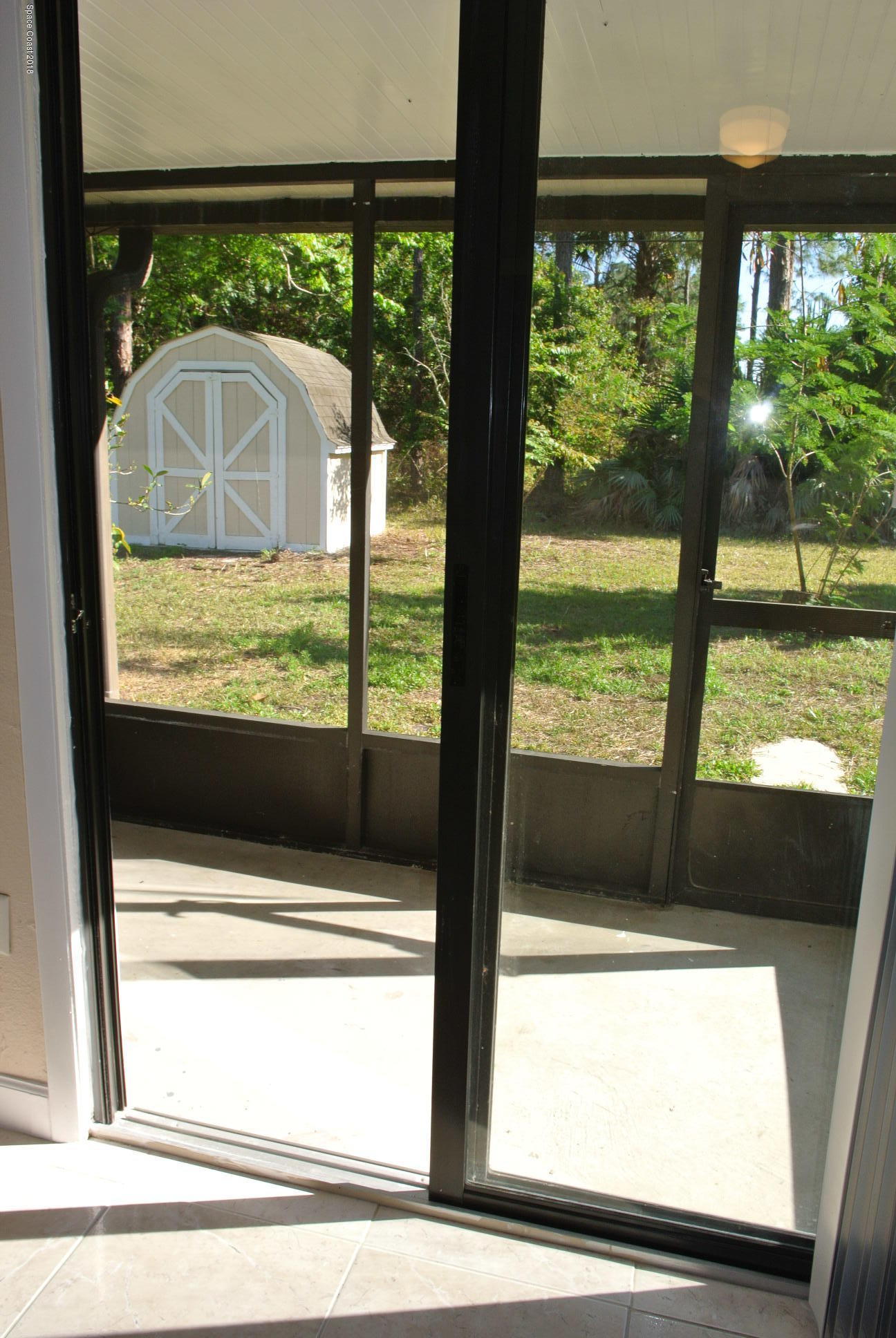 1370 Seabold Road Southwest Palm Bay, FL 32908 - Photo 20 of 28 018