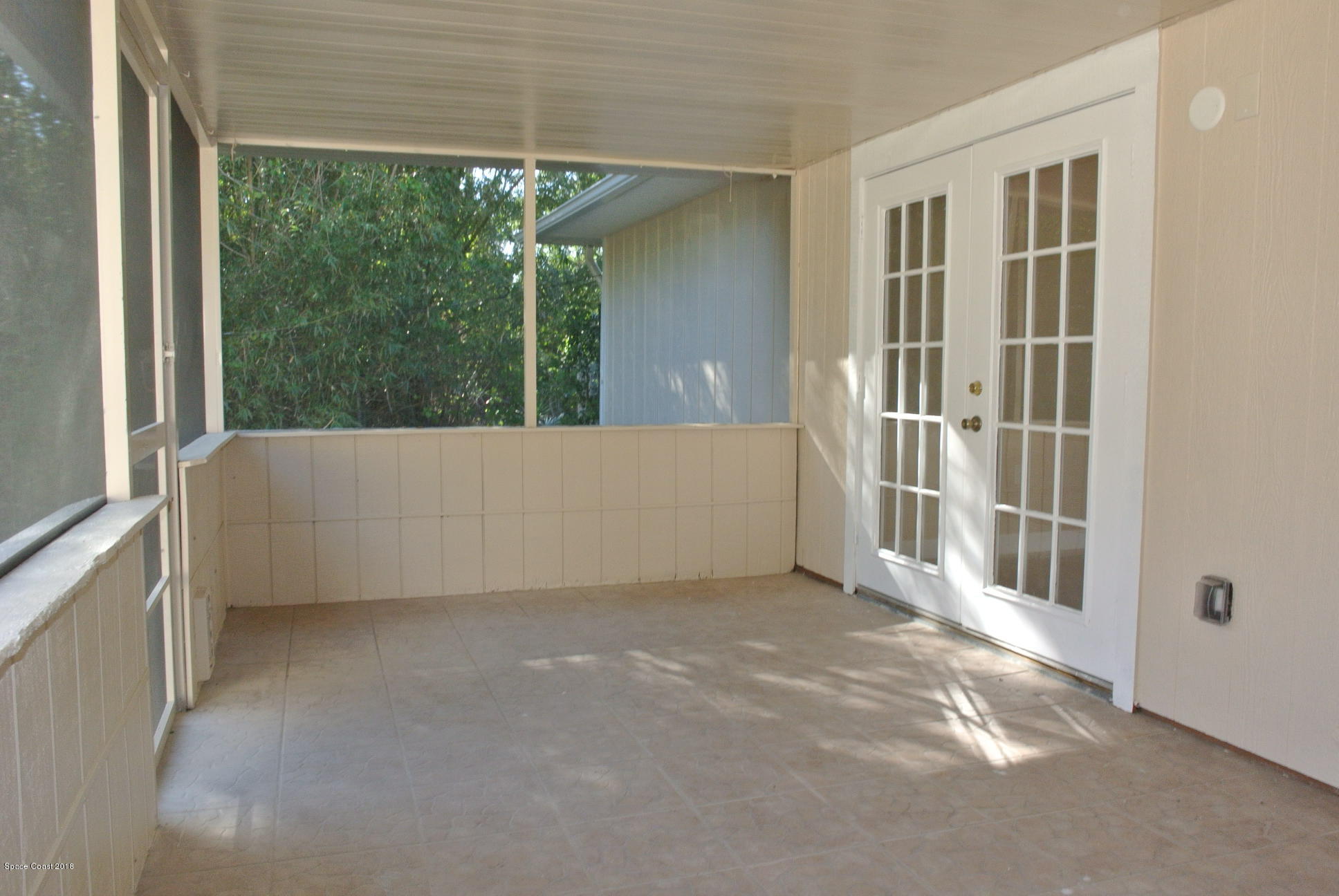 1370 Seabold Road Southwest Palm Bay, FL 32908 - Photo 21 of 28 021
