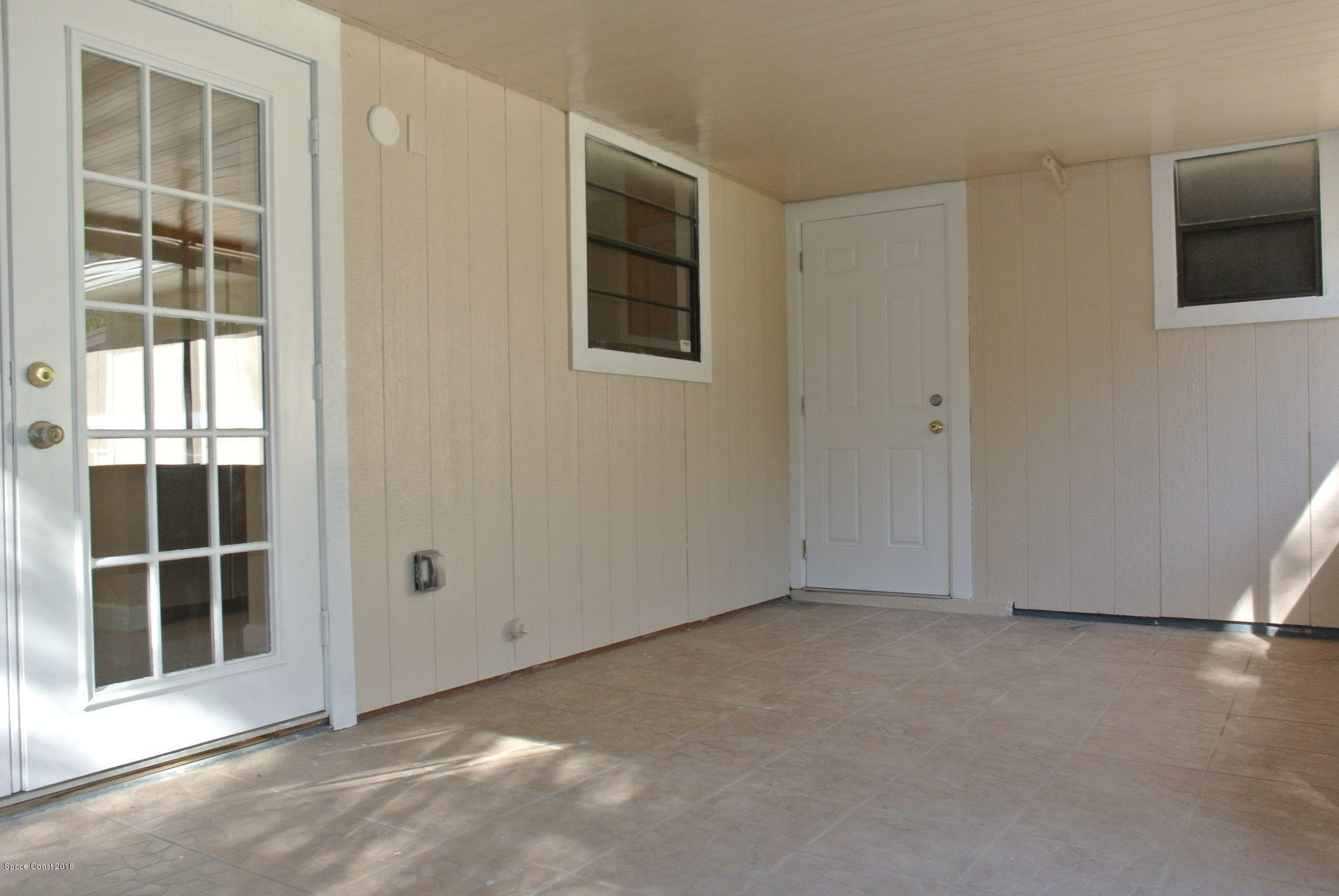 1370 Seabold Road Southwest Palm Bay, FL 32908 - Photo 22 of 28 022